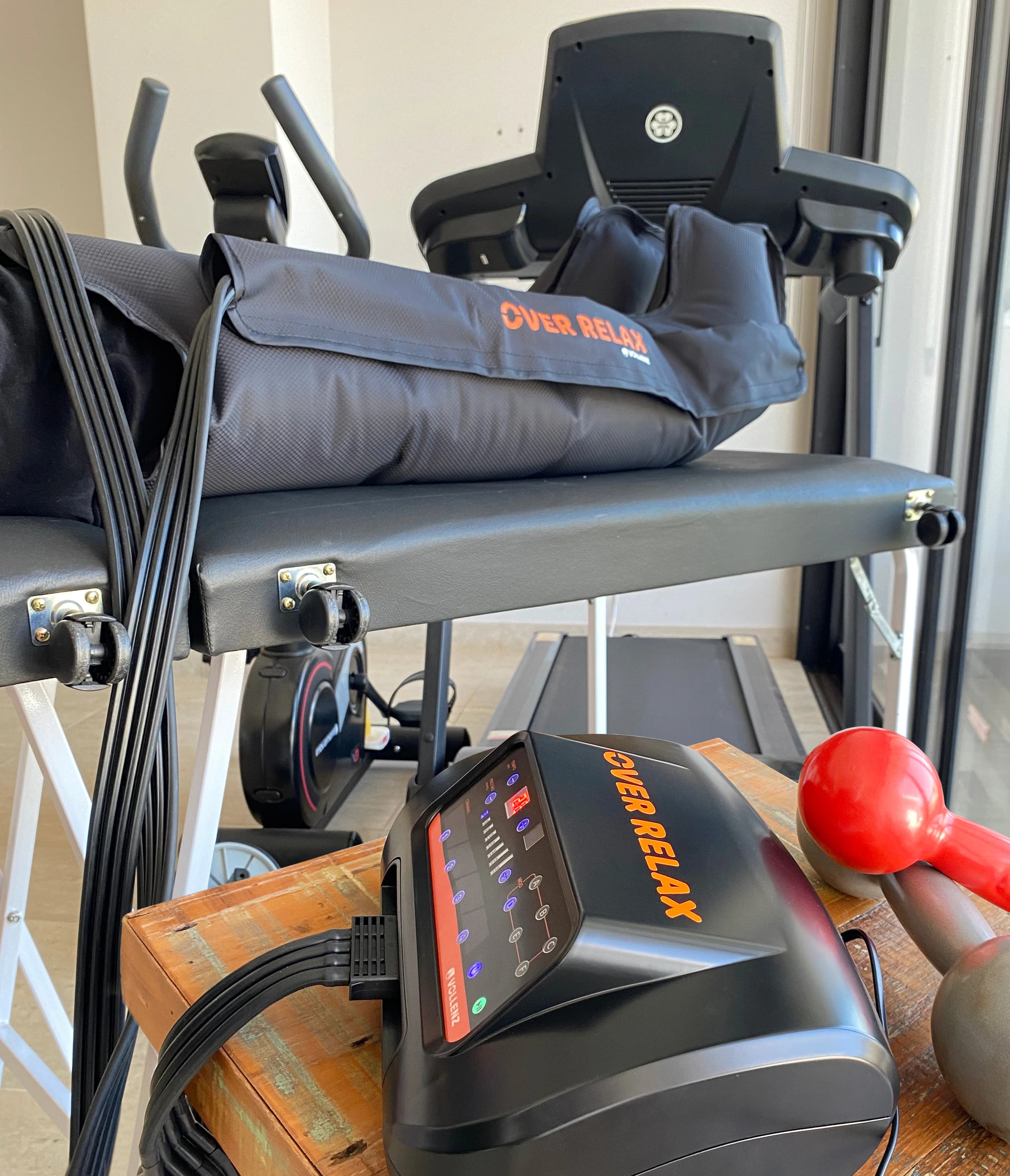 descrição da imagem