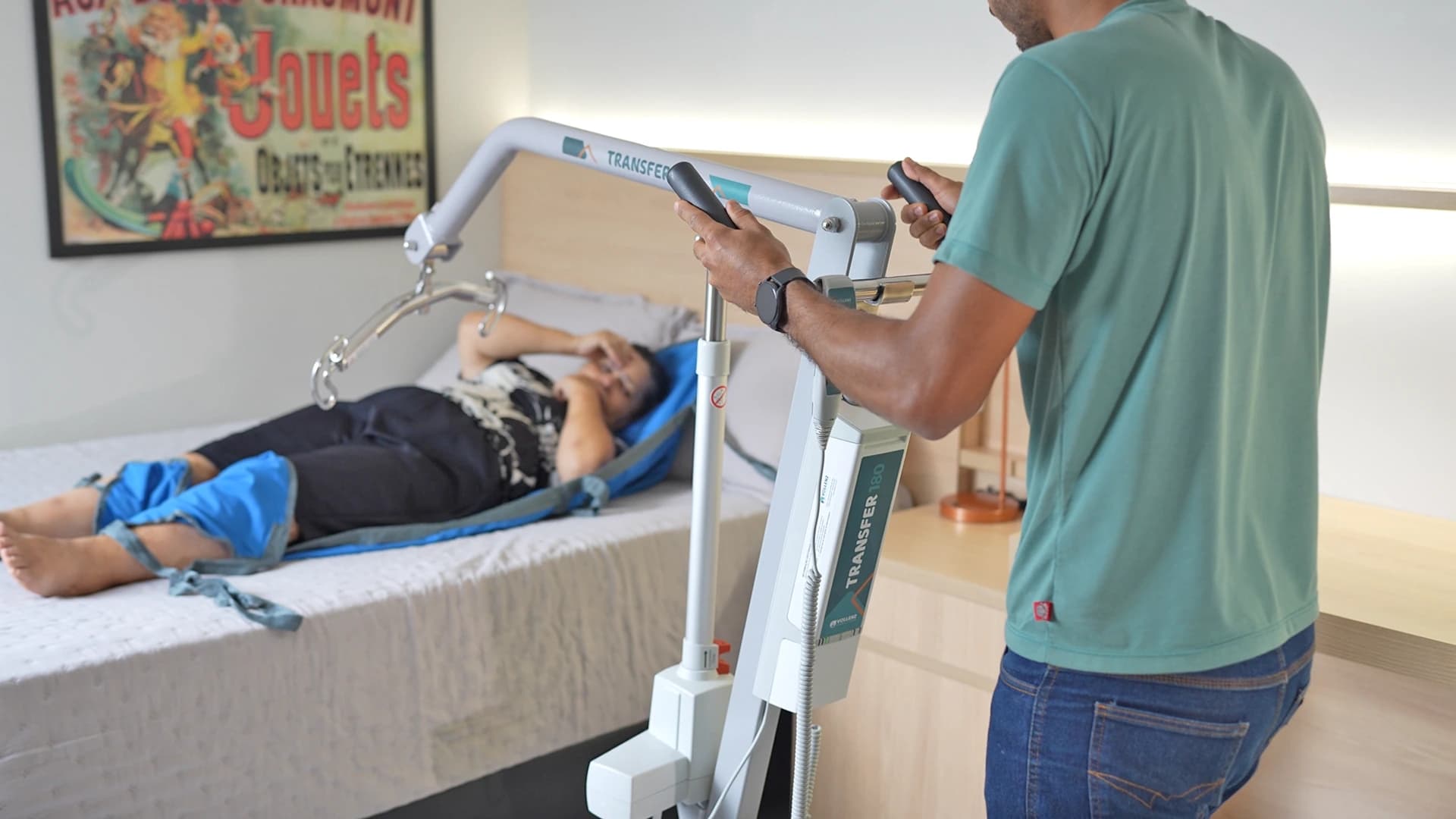 descrição da imagem