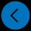 prev