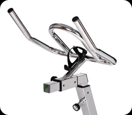 Bateria Compacta
